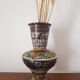 Vintage vase