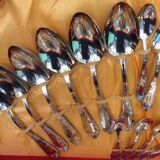 Complete housewife of 53 pieces