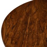 William IV dining table in Rosewood