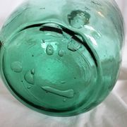 Demijohn 4 liters