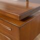Mid-Century Dressing Table by Victor Wilkins for G-Plan, 1960s
