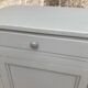 Buffet parisien vintage