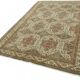Turkish Wool Vintage Kayseri Rug 195 cm x 290 cm