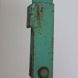 Manufrance garden table