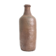 Stoneware vase