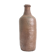 Stoneware vase