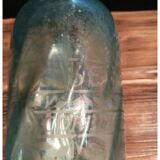 Siphon bottle water seltz corbie distillery