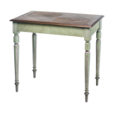 Extra table