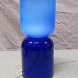 Habitat Table Lamp - Jonas Damon Capsule Model - 90s
