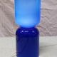 Habitat Table Lamp - Jonas Damon Capsule Model - 90s