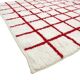Wool rug 5x4 meters
