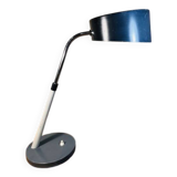 Jumo lamp from the 50s – design Yves Jujeau and André Mounique