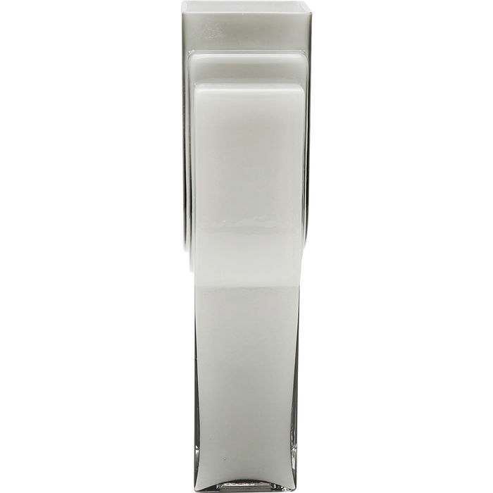 Vase art deco