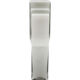 Vase art deco