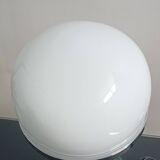 Lampe bauhaus Valentino par Metalarte 1976