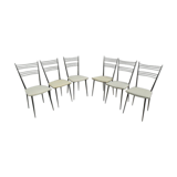 Colette Gueden chairs