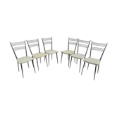 Colette Gueden chairs