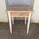 Small farm table