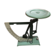 Balance à courrier