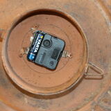 St Raphael Quinquina wall clock