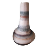 Very original vintage vase