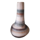 Very original vintage vase