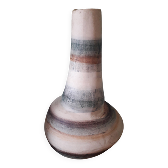 Very original vintage vase