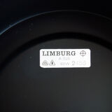 Limburg ceiling lamp by Helena Tynell 70s
