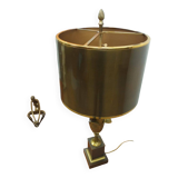 Charles house lamp