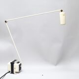 Dafine Tommaso Cimini Lumina Lamp 1977