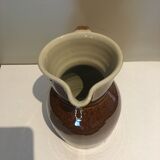 Berry Sandstone Pitcher