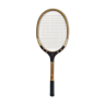 Tennis racket, 1970/80