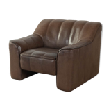 Armchair, De Sede ds-44