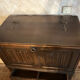 Meuble bar anglais Jaycee Furniture
