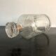 Carafe whisky