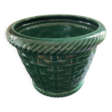 Cache-pot Poet Laval 1950