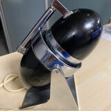 Hamilton Industries desk lamp