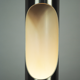 Fuga table lamp by Maija Liisa Komulainen for Raak Amsterdam