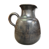 Jean Marais ceramic pitcher