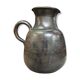 Jean Marais ceramic pitcher