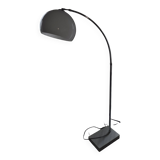 Lampe Agemob