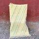 Tapis Azilal 152 x 87 cm