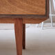 Highboard Elvan