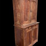 Buffet two parisian bodies