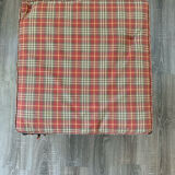 Ottoman scandinave