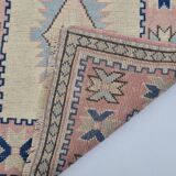 Turkish Hallway Runner Rug sku 3508