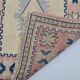 Tapis de couloir turc sku 3508