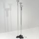 Floor lamp mod. 1073/3 by Gino Sarfatti, Arteluce, 1950s