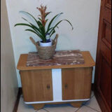 Petit meuble