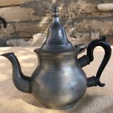 Carafe à thé